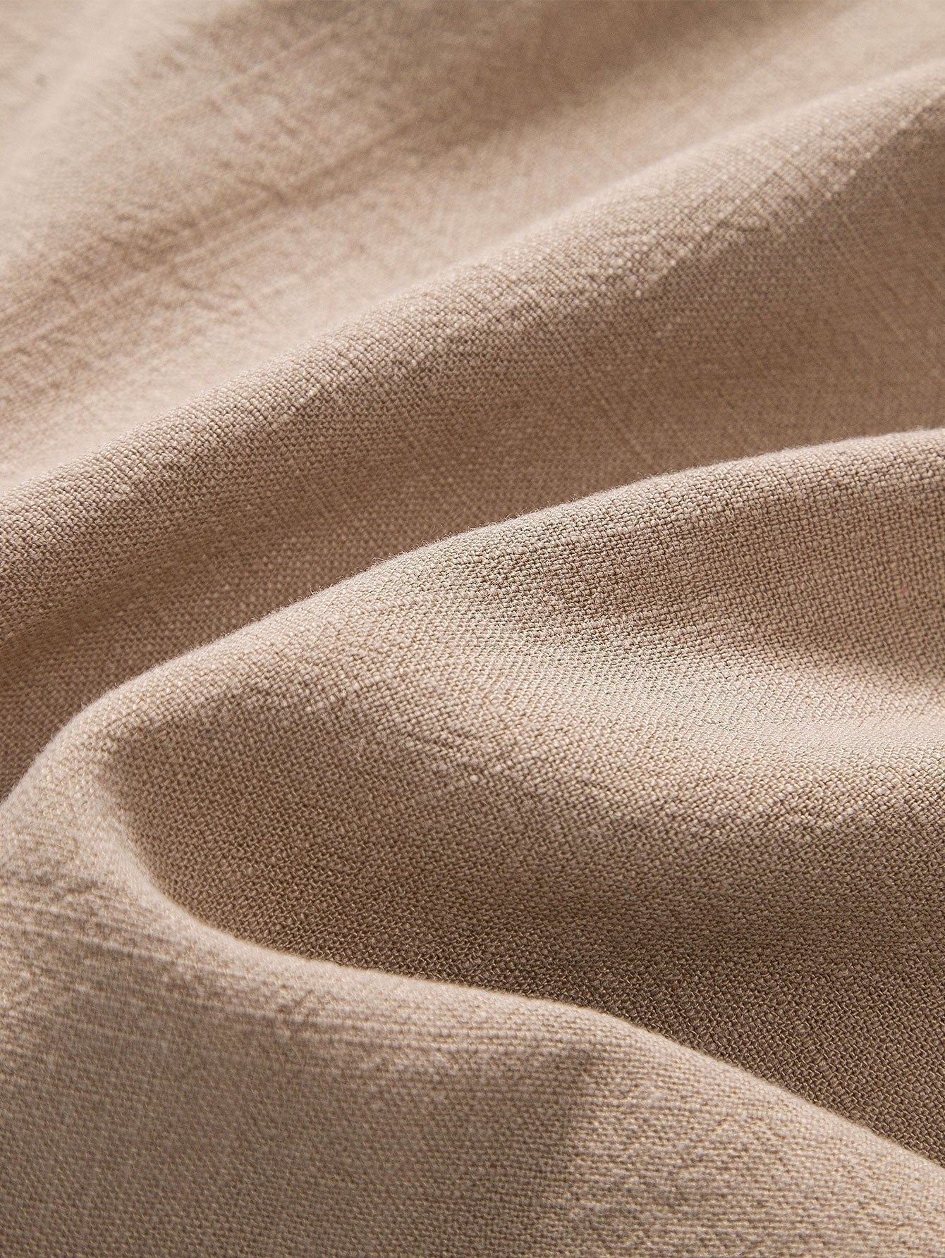 Gavin | Comfortable shirt/pants set