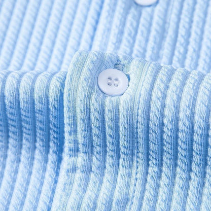 Brian | Perfect set for summer