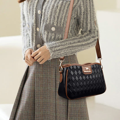 ChicSquare | StylishSquare bag