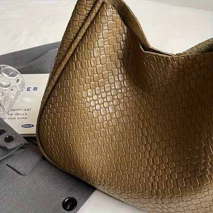 ChicCarry | הדגישו את האורה שלכם עם יופי נצחי!