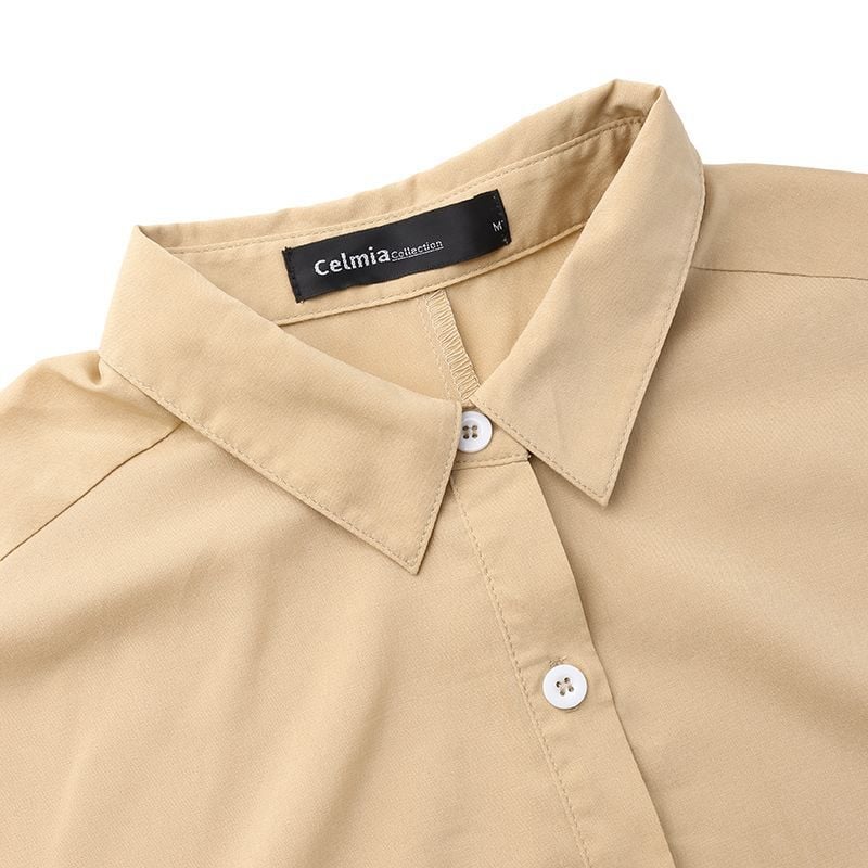 Stella | Effortless style, endless compliments!