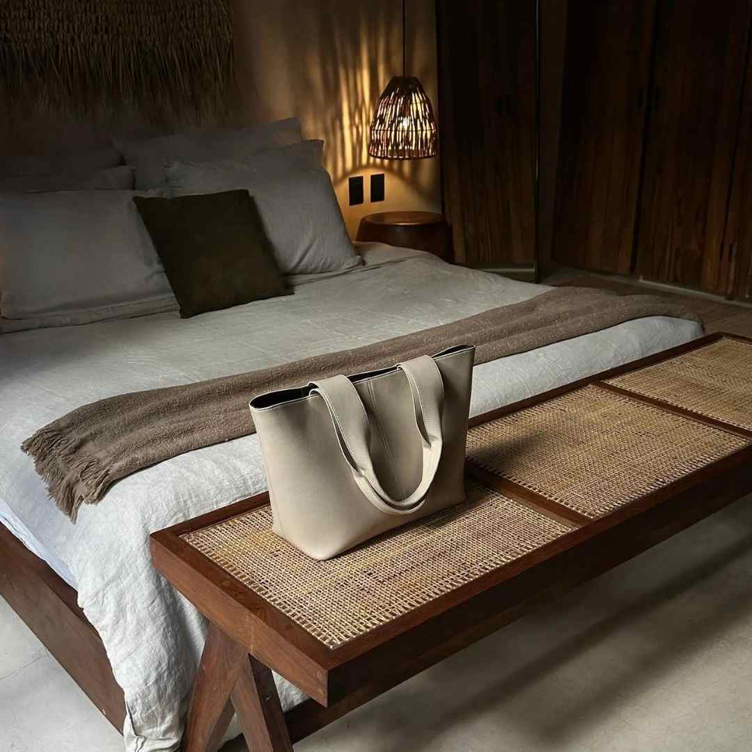 ProTrend | The Professionals' Choice for On-the-Go Efficiency