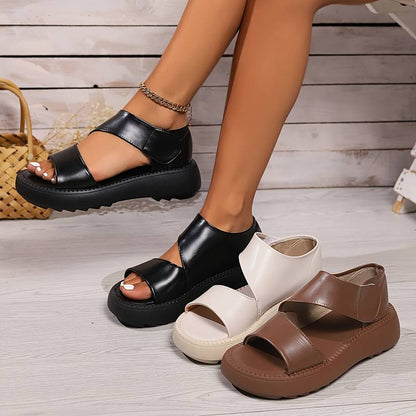 CloudSole | חווי את השמחה של צעדים ללא כאב!