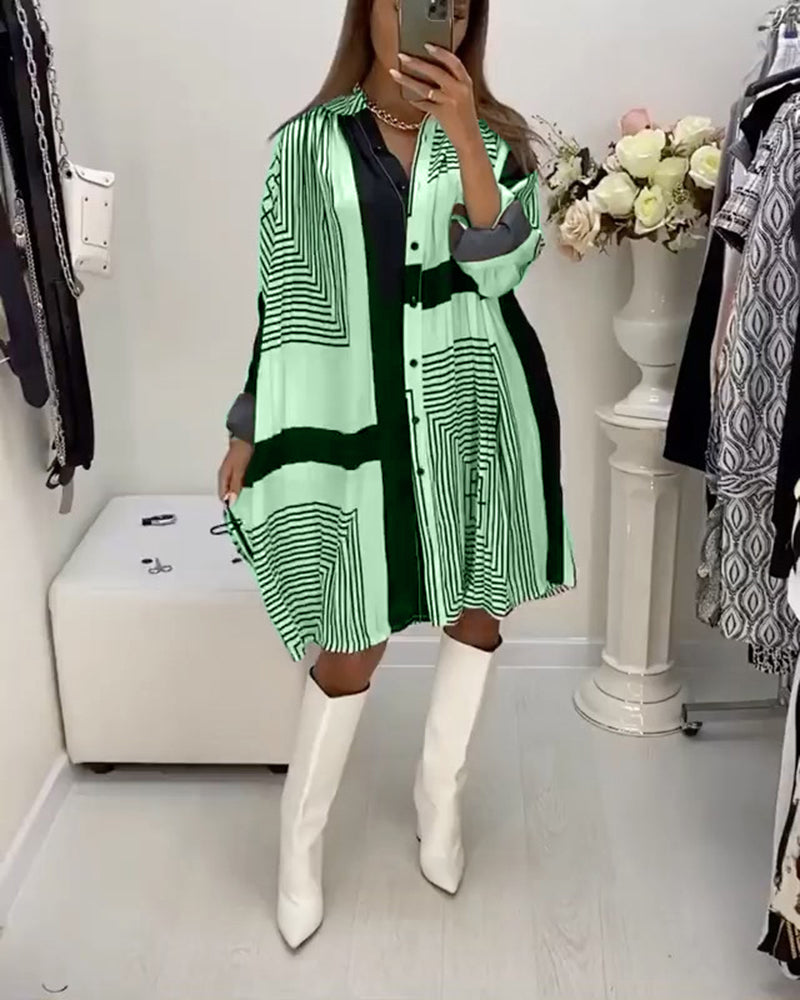 Tamara | Luxurious comfort in every thread!