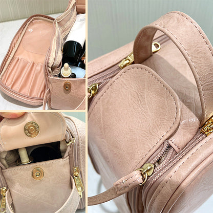 TravelTrend | Your fashionable companion on every adventure!