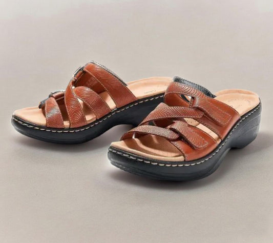 ArchEase | סנדלי הליכה להקלת כאבים