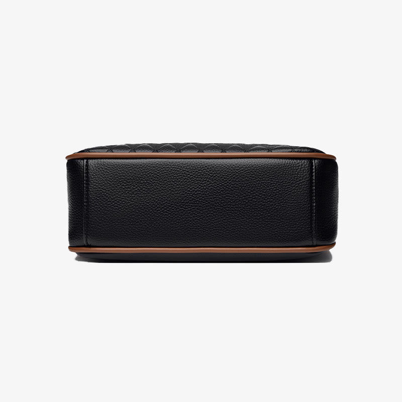 ChicSquare | StylishSquare bag