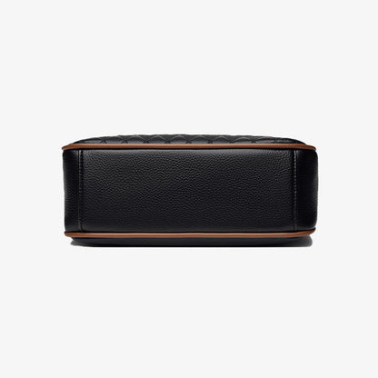 ChicSquare | StylishSquare bag