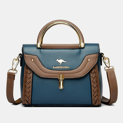 Karina™ | Elegant handbag