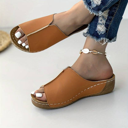 ChillStep | נוחות מרעננת בימים חמים!