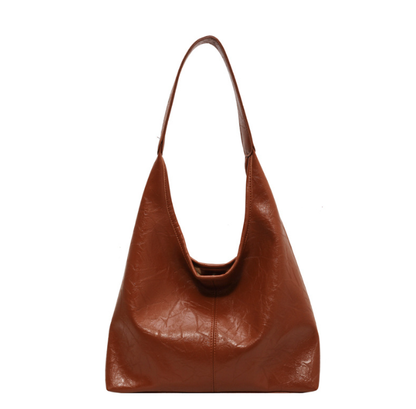 Trisha | Large Capacity Casual Bag 