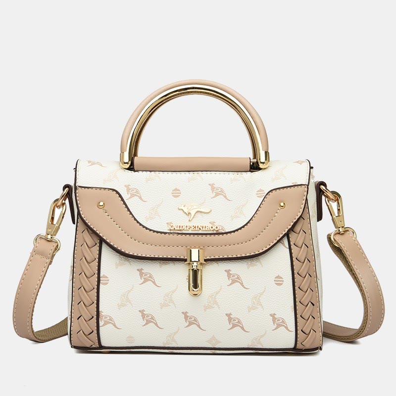 Karina™ | Elegant handbag