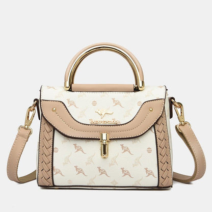 Karina™ | Elegant handbag