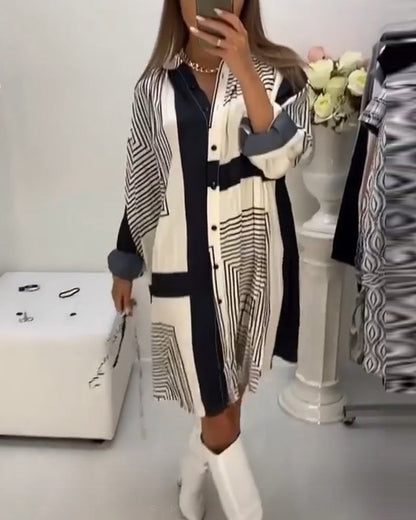 Tamara | Luxurious comfort in every thread!