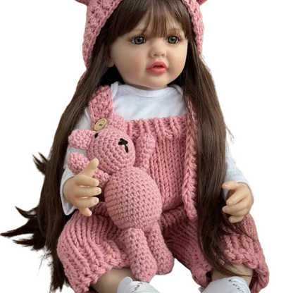 SweetDolls | Realistic Baby Dolls