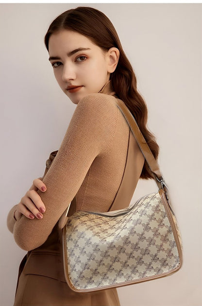 Hera | Exquisite leather bag