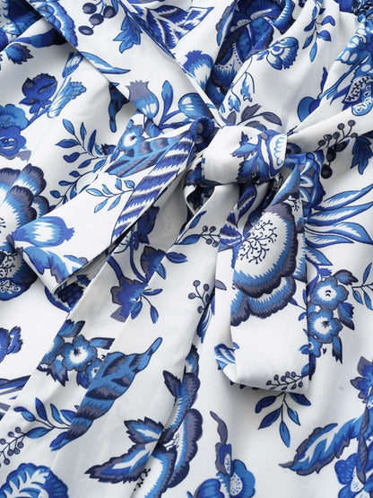 Elodie | שמלה מידי