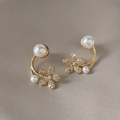 FloraGem | Bloom with elegance in every outfit!
