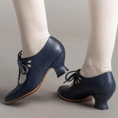 Sandaluxe | Orthopedic sandals