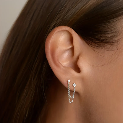 LuxLight | Illuminate your look with luxury!