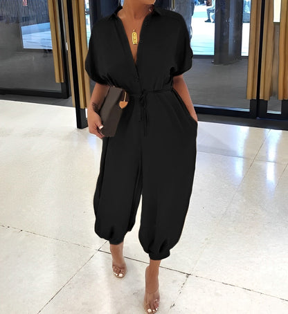 Stella | Effortless style, endless compliments!