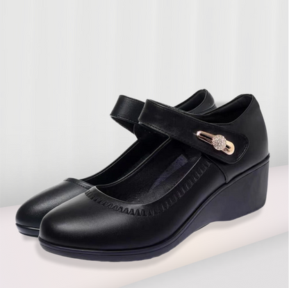 StrideCare | Stylish orthopedic sandal 