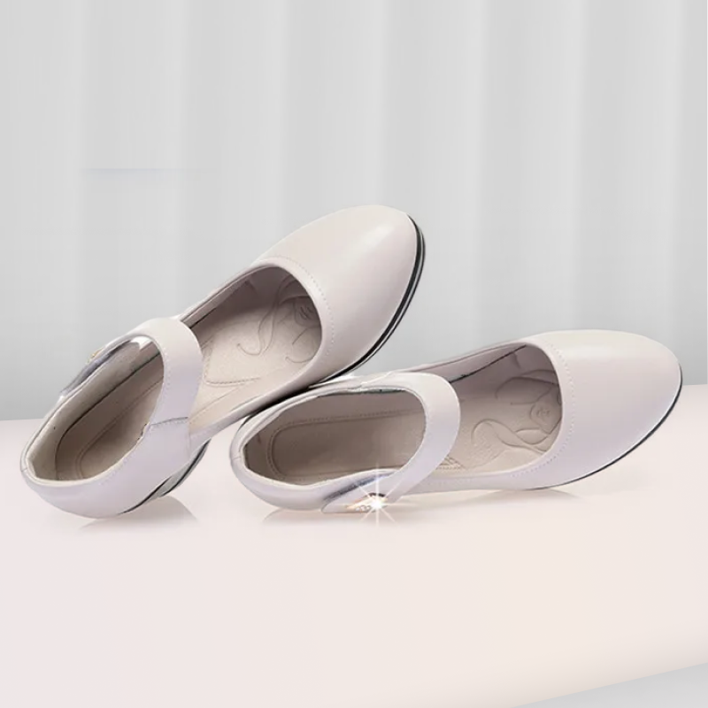 StrideCare | Stylish orthopedic sandal 