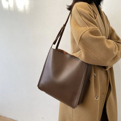 Francine | Stylish everyday bag 