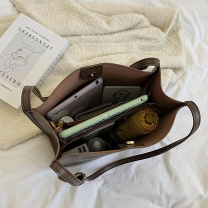 Francine | Stylish everyday bag 