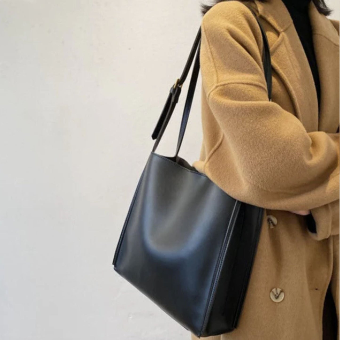 Francine | Stylish everyday bag 