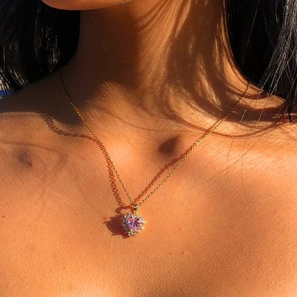 Aphrodite™ | שרשרת אופנתית