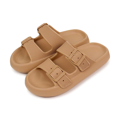 SandLuxe | Everyday Comfort Sandals 