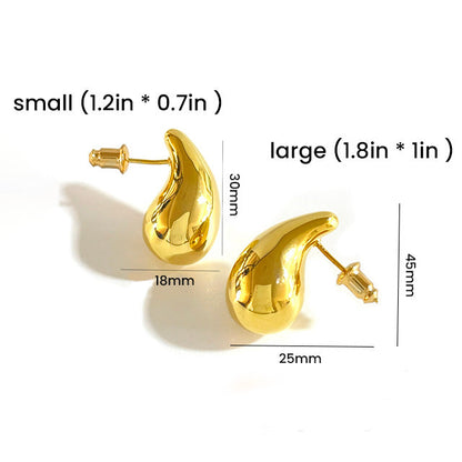 PureGem™ | Fashionable Earrings