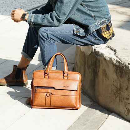 LuxeVoyage | Where stubbornness meets practicality!