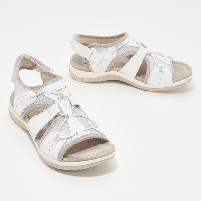 SandalSavvy | A sanctuary for your feet for orthopedic care and style! 