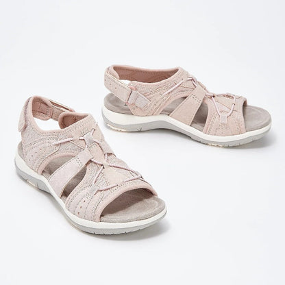 SandalSavvy | A sanctuary for your feet for orthopedic care and style! 