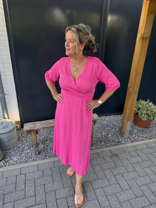 Jennie | Fashion that looks as good as it feels!