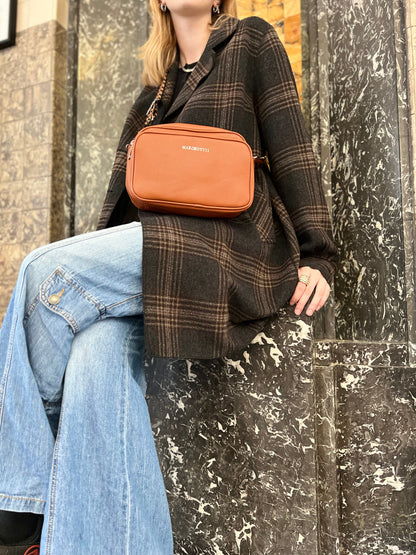 GlamPurse | העלה את היומיום שלך בסטייל ובפונקציונליות!