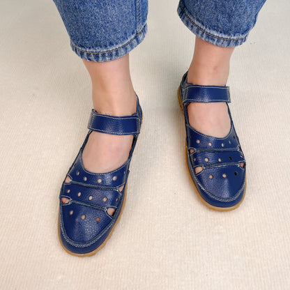 TropicWalk | Lighten your walk, make your step easier! 