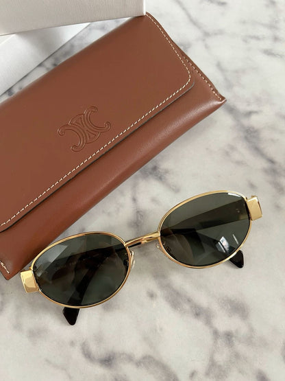 Kara | Stylish sunglasses