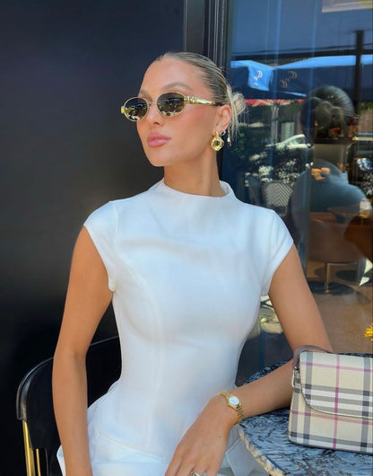 Kara | Stylish sunglasses