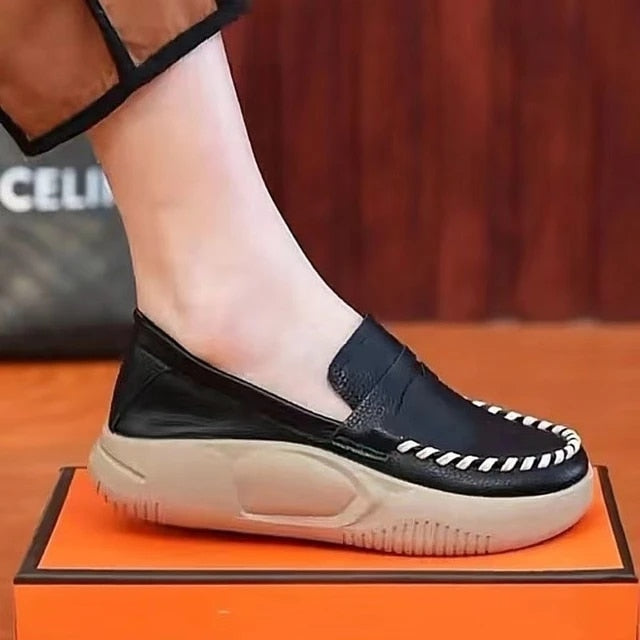 SoftSole | נאמר שלום לאי נוחות בכל צעד!