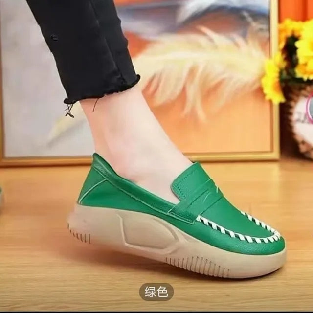 SoftSole | נאמר שלום לאי נוחות בכל צעד!