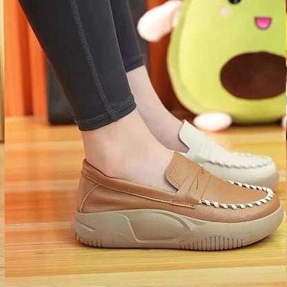 SoftSole | נאמר שלום לאי נוחות בכל צעד!