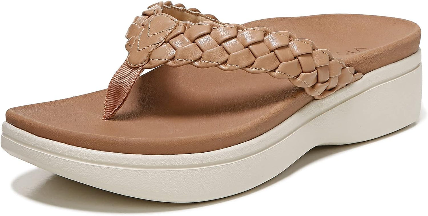 SeaSteps | סגנון ונוחות ללא מאמץ לקיץ