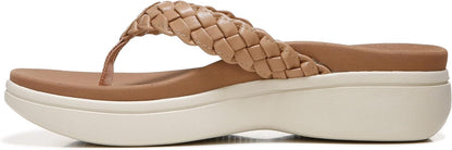 SeaSteps | סגנון ונוחות ללא מאמץ לקיץ