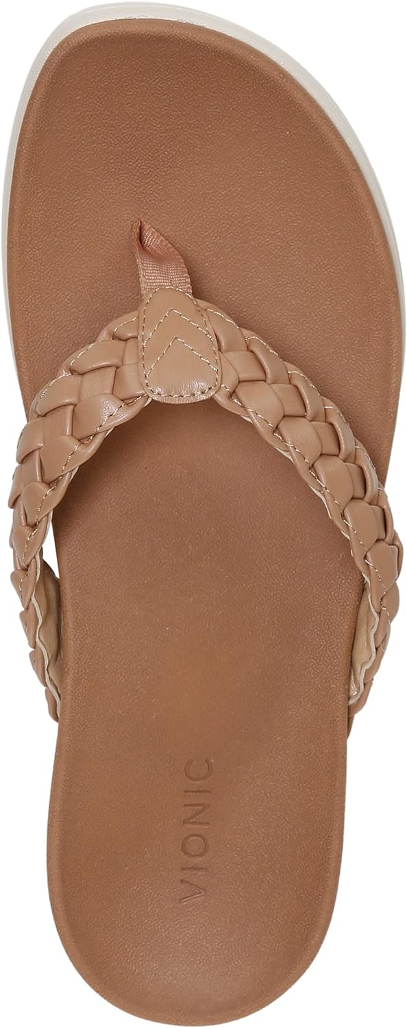 SeaSteps | סגנון ונוחות ללא מאמץ לקיץ