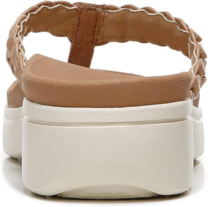 SeaSteps | סגנון ונוחות ללא מאמץ לקיץ