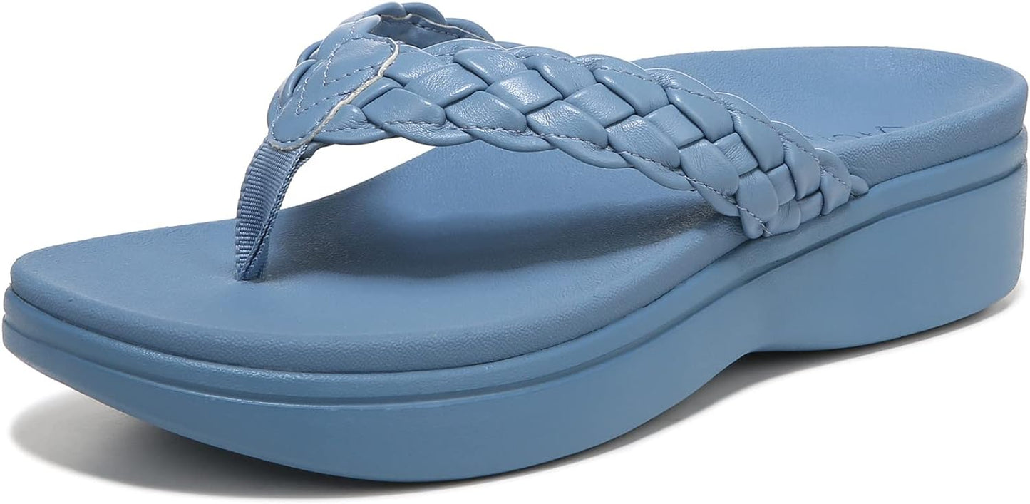 SeaSteps | סגנון ונוחות ללא מאמץ לקיץ