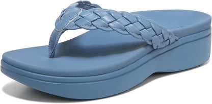 SeaSteps | סגנון ונוחות ללא מאמץ לקיץ